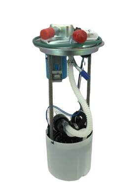 适用于悍马 H3 3.5L 3.7L L5 19133588 汽油泵燃油泵模块总成跨境