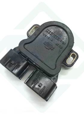 适用日产轩逸 节气门传感器 A22658B00,A22-658-B00,A22-658B00