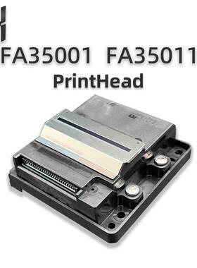 适用于爱普生L14158 L11050 L11058 ET3750打印头喷头