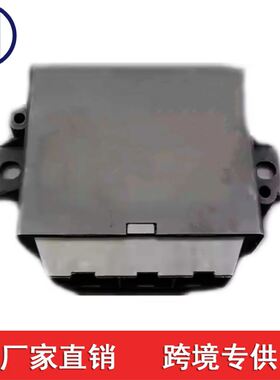 95B919475M 适用于保时捷982C 982 BOXSTER CAYENNE倒车雷达控制