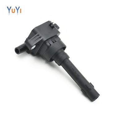 跨境IgnitionCoilF01R00A041E4G13-3705110适用奇瑞4G13/4G16