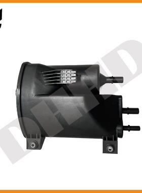 活性炭罐LR145278 LR048421 J9C10567 T2H57613 适用于 路虎 捷豹