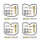 GSF600S 1996 BANDIT GSF 化油器修理包适用于 GSF600 600 1999