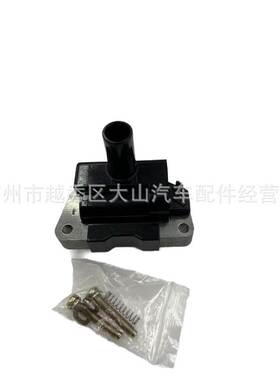 跨境厂价点火线圈UF731 CM1T227 22433F4302 224330M200