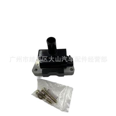 跨境厂价点火线圈UF731 CM1T227 22433F4302 224330M200