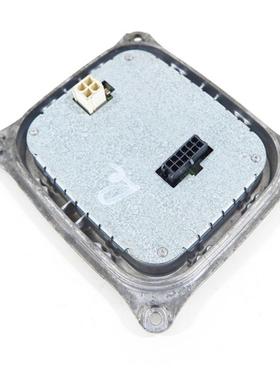 LED大灯模块A2219000404适用于S级W221 2010-2013