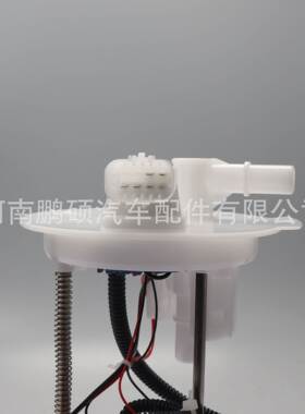 23213222 13584225 13510860适用别克 雪佛兰燃油泵总成