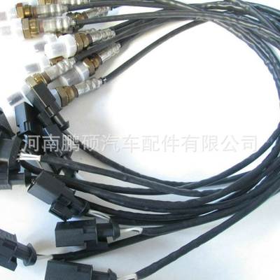 现货适用于日产本田丰田氧传感器89465-37030 DOX-0226