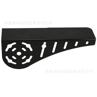 Briggs 80cc大多数迷你自行车零件3.0hp Stratton Moto Monster