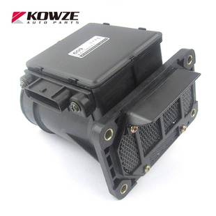 Z11A 3000GT 空气流量计MD183609现货适用三菱帕杰罗Space Wagon