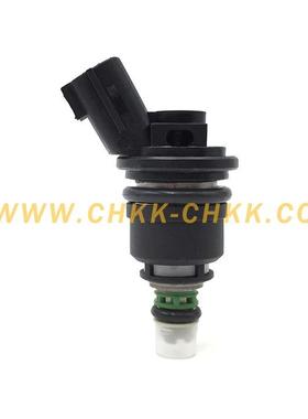 适用于日产1200CC SR20 RB25发动机 高流量 喷油嘴 188A3-CH120