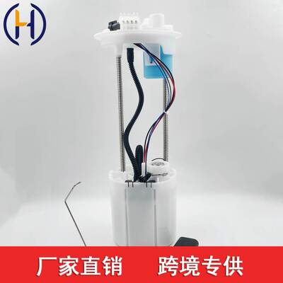 7020-60440 77020-35151 77020-60441 77020-35121适用于丰田燃油