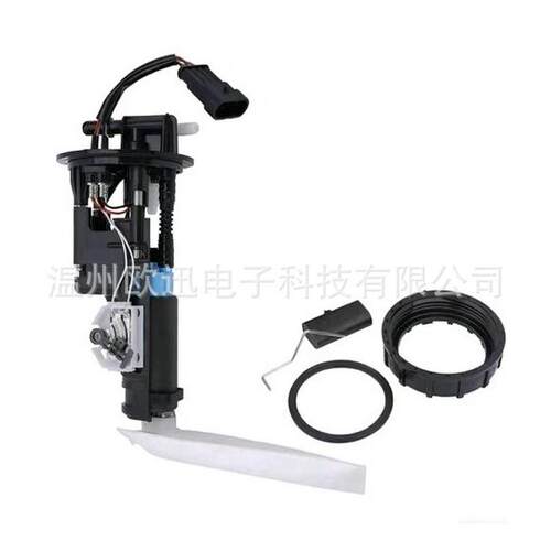 跨境适用于Polaris RZR XP 4 S 4Turbo ATV/UTV 47-1015 2208060