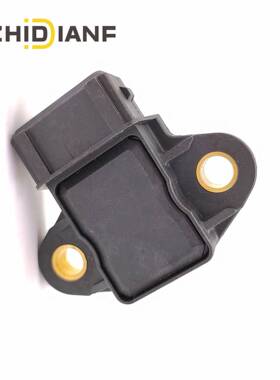 MD315784适用于现代起亚点火模块点火故障失火传感器27370-38000