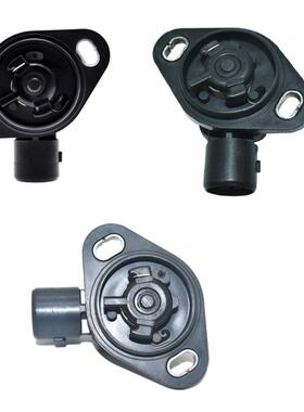 BAIXINDE 节气门传感器 JT3R JT3RB JT3L