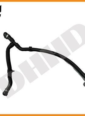 现货LR091857 T4A2960 上水管适用于路虎星脉捷豹FP