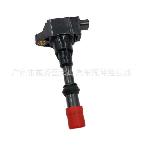 跨境厂价点火线圈UF373 30520PWA003 30520PWAS01 M111098603C