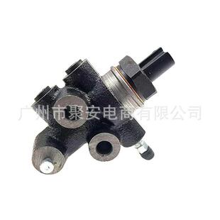适用于丰田4Runner陆地巡洋舰 负载感应分配 刹车配阀47910-26040