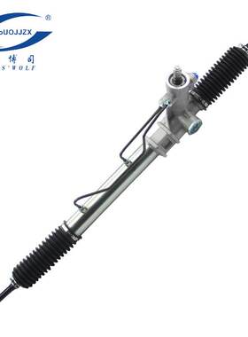 适用丰田卡罗拉汽车方向机转向器AE100/44250-12560/44250-12232