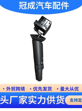 适用于一汽解放变光转向雨刮开关组合开关 3735040-99T/B
