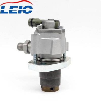 23100-4602 23100-28052 295100-0170 23480-28012 23100-28040