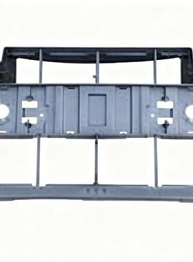 适用于2013款福特翼虎集风罩 2.0T DV48-8473-C