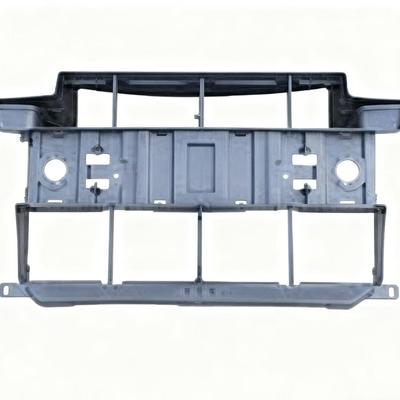 适用于2013款福特翼虎集风罩 2.0T DV48-8473-C