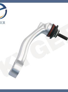 适用于捷豹XJXF前小连杆C2D24220 C2C18573 C2C39468 T4N1048