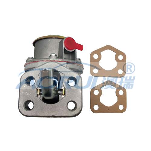 AR218JL;菲亚特FIAT车型燃油泵，FIATFUELPUMP;BCD2652