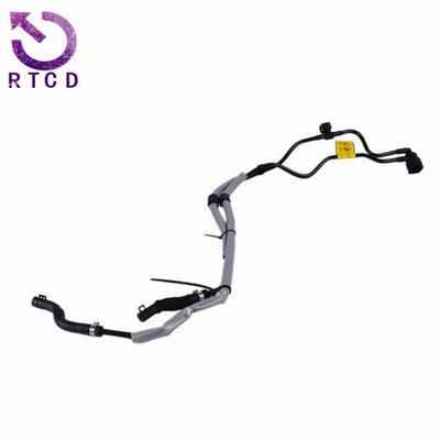 空气滤清器进气管2535013800适用奔驰W213E-CLASSSE180E200E2