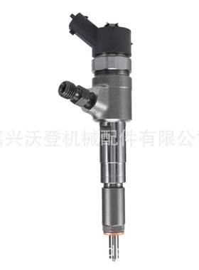 跨境热 0445110356喷油器