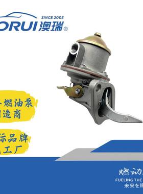 AR155JL燃油泵ARTR-1009ARTR-1016ARJ-100113H337413H337525