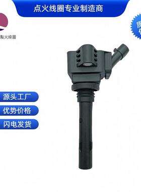 F01R00A102 10130331530000点火线圈适用于传祺 GA6GM6 GS3GS4 M6