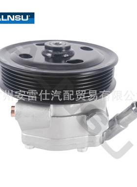 9G913A696DB 1761300 1772280适用于致胜 2.0 助力泵