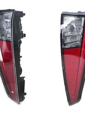 跨境热销款适用于丰田普锐斯Prius2016-2017款下尾灯81581-47021