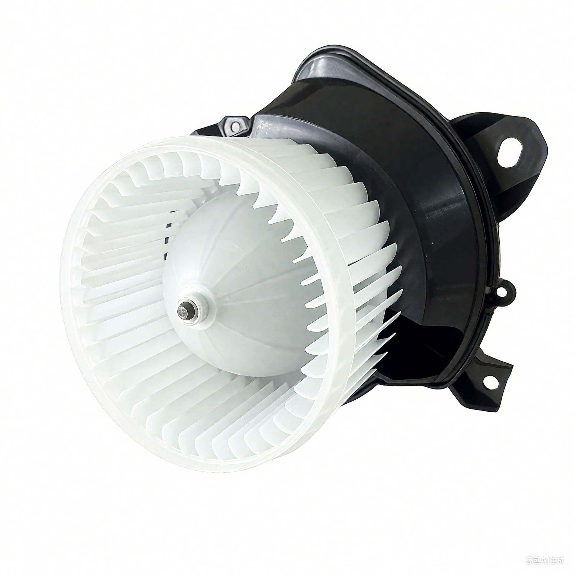 汽车空调鼓风机OE 77364826/1845112 适用于欧宝 菲亚特