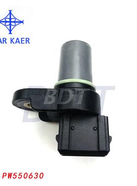 PW550630适用于现代汽车配件凸轮轴位置传感器