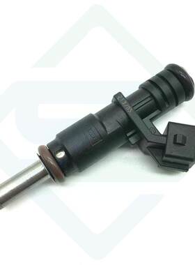 适用于 E60 E61 E70 E90 E91 E92 E93 F10 F25喷油嘴 7531634