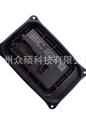 LED车灯模块A2139007939大灯电脑版适用于G465/GLB247/GLE167