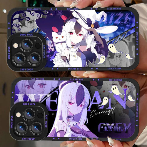 第二件0元，活动详情询客服