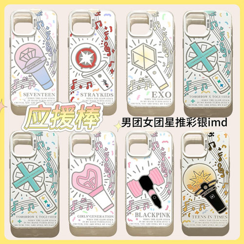 第二件0元，活动详情询客服