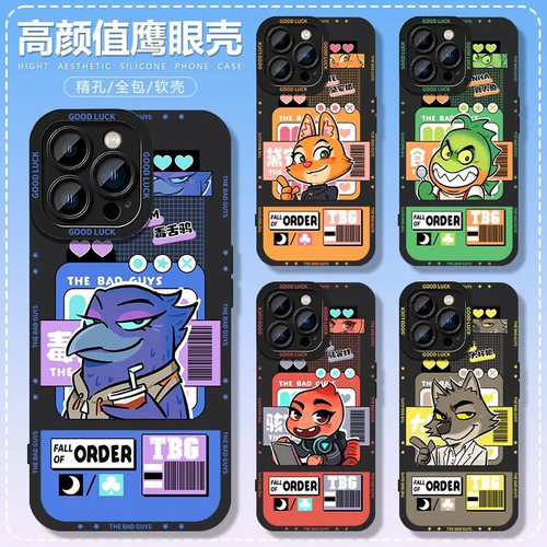 第二件0元，活动详情询客服