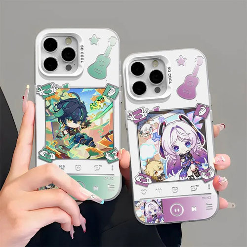 第二件0元，活动详情询客服