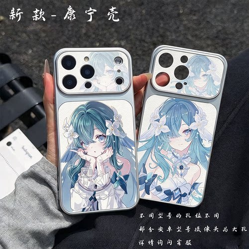 收藏加购享优先发货