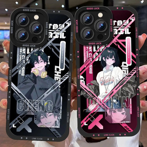 第二件0元，活动详情询客服