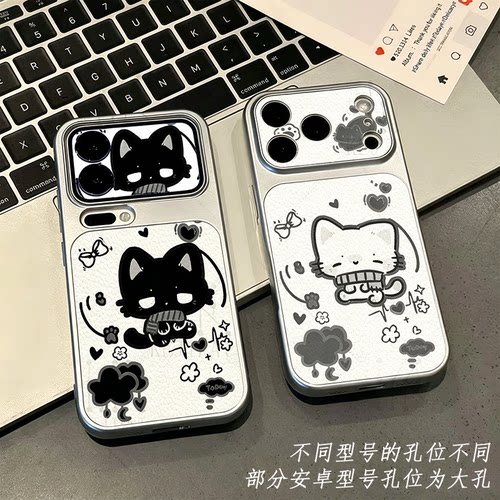 收藏加购享优先发货