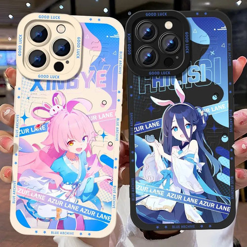 第二件0元，活动详情询客服