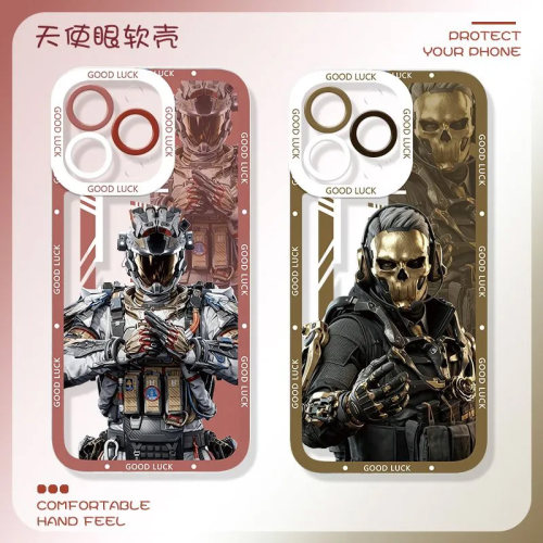 收藏加购享优先发货