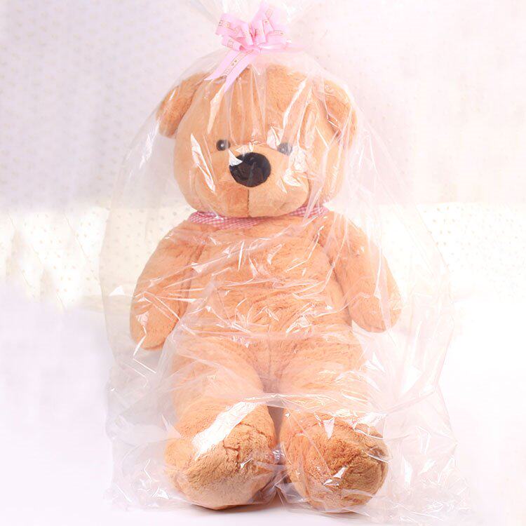 网友分享在meiguo.com的图片