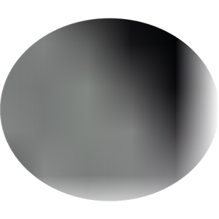 全新HP 280 288 400 480 G3 G4 G5 MT电源 PCG004 D16-180P3A/P1B